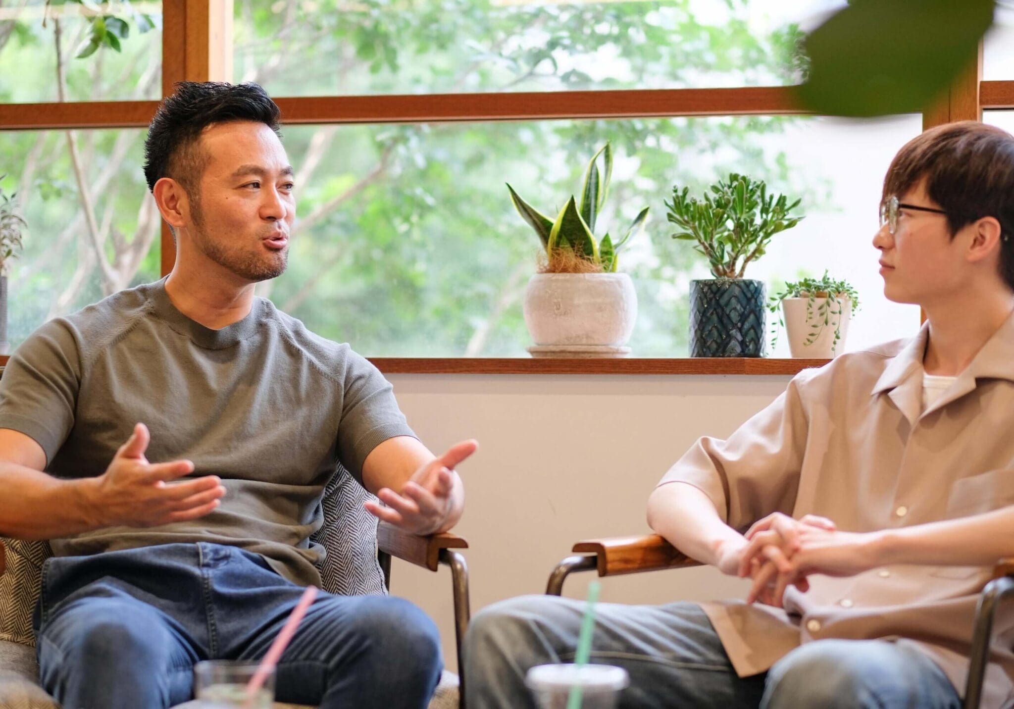 GettyImages-991479812-landscape-c447a211fef3771ca327d3a77711fdd3- (1)