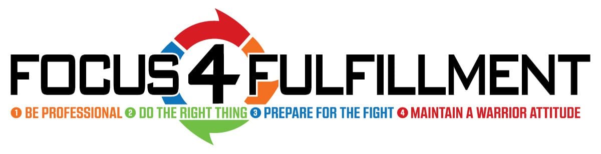 CX-136721_FOCUS-4-FULFILLMENT_Final-2