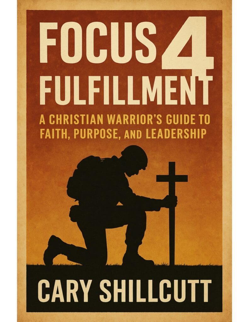 F4F Cover Concept 1_page-0001